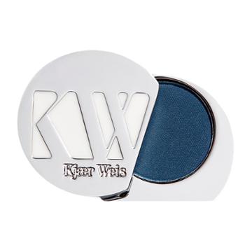B-glowing Eye Shadow