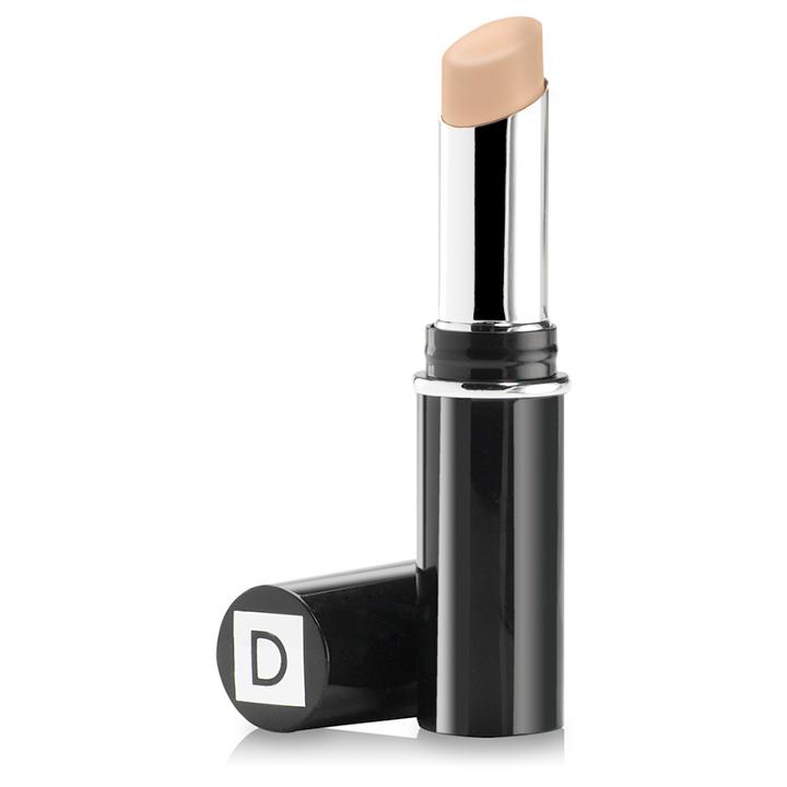 Dermablend Professional Quick-fix Concealer Spf 30 - Beige