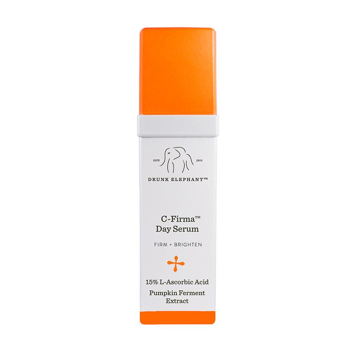 Drunk Elephant C-firma Day Serum