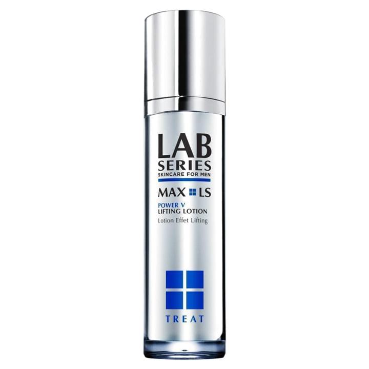 B-glowing Max Ls Power V Lifting Lotion