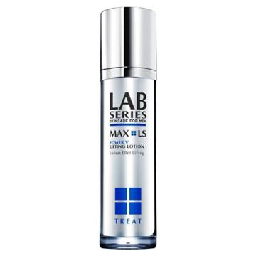 B-glowing Max Ls Power V Lifting Lotion