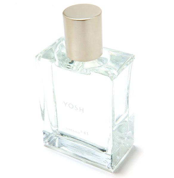 Yosh U4eahh! 2.43 Eau De Parfum Spray - U4eahh! 2.43 - Full Size (1.7 Oz)
