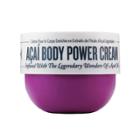 B-glowing Aa Body Power Cream