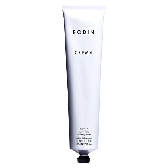 Rodin Olio Lusso Rodin Crema Luxury Hand & Body Cream