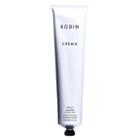 Rodin Olio Lusso Rodin Crema Luxury Hand & Body Cream