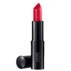 Laura Geller Beauty Iconic Baked Sculpting Lipstick - Big Apple Red