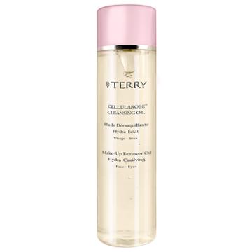 By Terry Cellularose Cleansing Oil