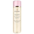 By Terry Cellularose Cleansing Oil