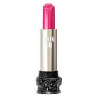 B-glowing Lipstick S