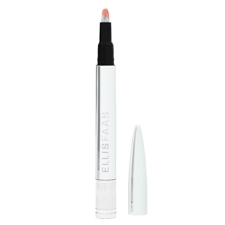 Ellis Faas Blush - S301