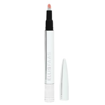 Ellis Faas Blush - S301