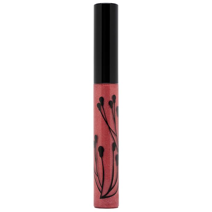 Rouge Bunny Rouge Lip Gloss Gleaming Temptations Coy