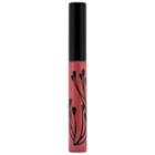 Rouge Bunny Rouge Lip Gloss Gleaming Temptations Coy