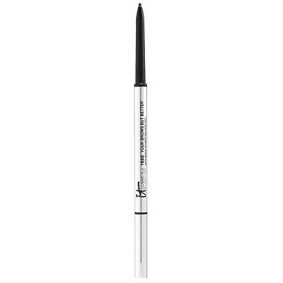 It Cosmetics Ybbb Your Brows But Better Brow Powder Skinny Pencil