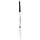 It Cosmetics Ybbb Your Brows But Better Brow Powder Skinny Pencil