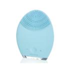 Foreo Luna&trade; For Combination Skin