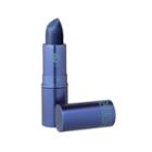 Lipstick Queen Hello Sailor Lip Stain