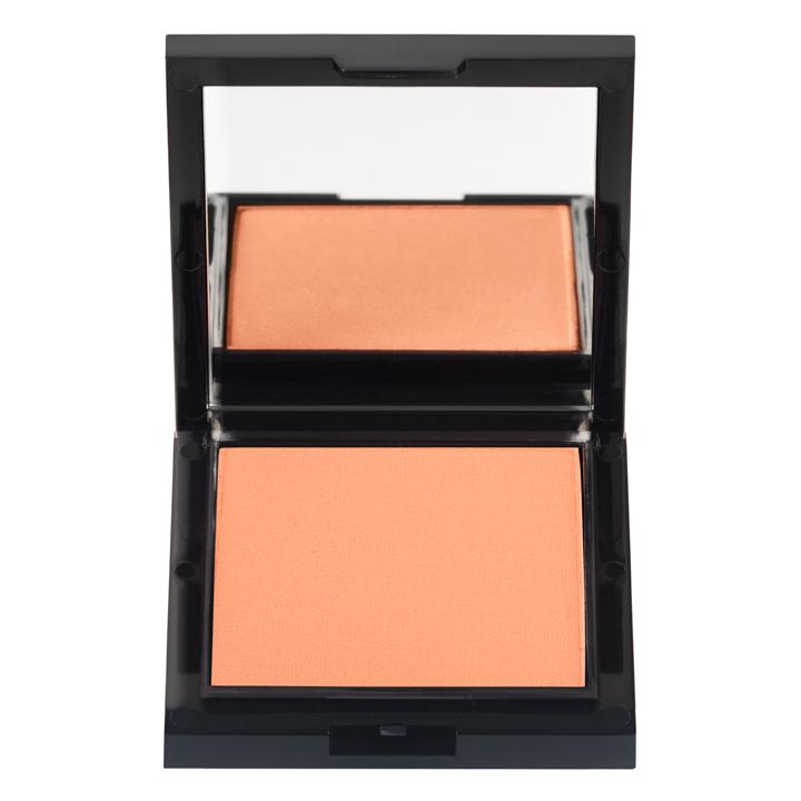 Cargo Cosmetics Cargo Hd Picture Perfect Blush/highlighter - 01 Pink