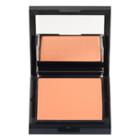 Cargo Cosmetics Cargo Hd Picture Perfect Blush/highlighter - 01 Pink