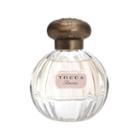 Tocca Simone Eau De Parfum - Full Size (1.7 Oz)