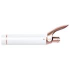B-glowing Voluminous Curls 1.5 Interchangeable Clip Curling Iron Barrel