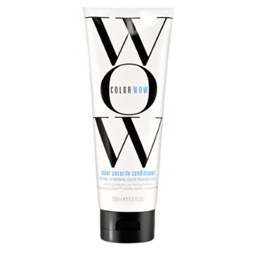 Color Wow Color Security Conditioner - Fine/normal Hair