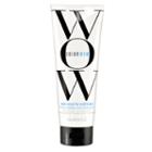 Color Wow Color Security Conditioner - Fine/normal Hair