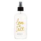 Olivine Love + Salt Beach Hair And Body Mist