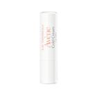 Avene Cold Cream Lip Balm