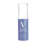 Vapour Organic Beauty Stratus Soft Focus Instant Skin Perfector - Soft Focus Stratus Instant Skin Perfector- S902