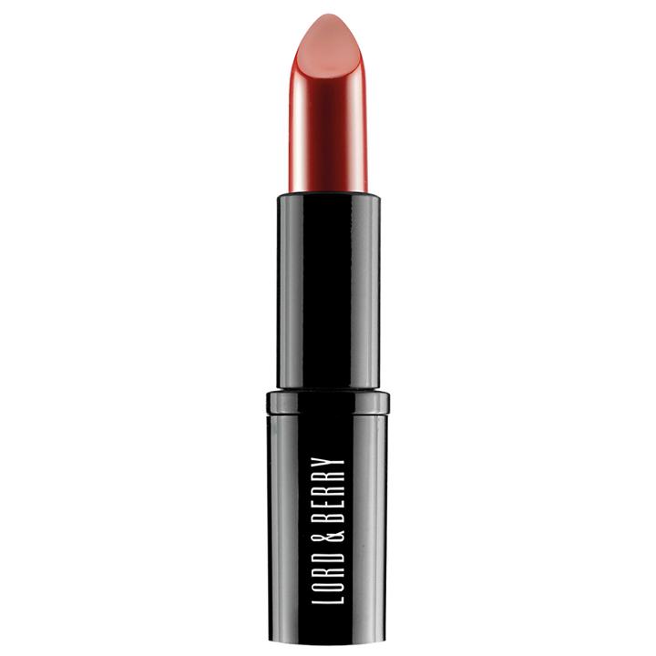Lord & Berry Absolute Intensity Lipstick - Avant Garde