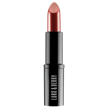 Lord & Berry Absolute Intensity Lipstick - Avant Garde