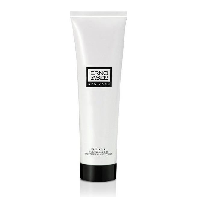 Erno Laszlo Phelityl Cleansing Gel