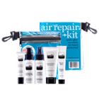 B-glowing Air Repair Skincare Kit ($81 Value)