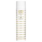 James Read Sleep Mask Tan Body