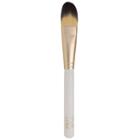 Eve Lom Radiance Perfected Foundation Brush