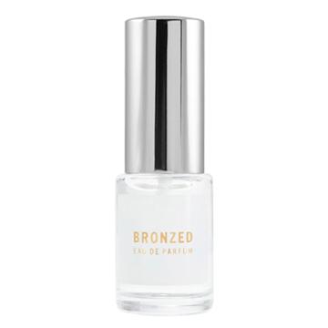 Apothia Los Angeles Bronzed Fragrance - 15 Ml