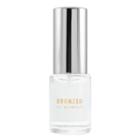 Apothia Los Angeles Bronzed Fragrance - 15 Ml