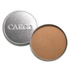 Cargo Cosmetics Swimmables(tm) Water Resistant Bronzer - Medium