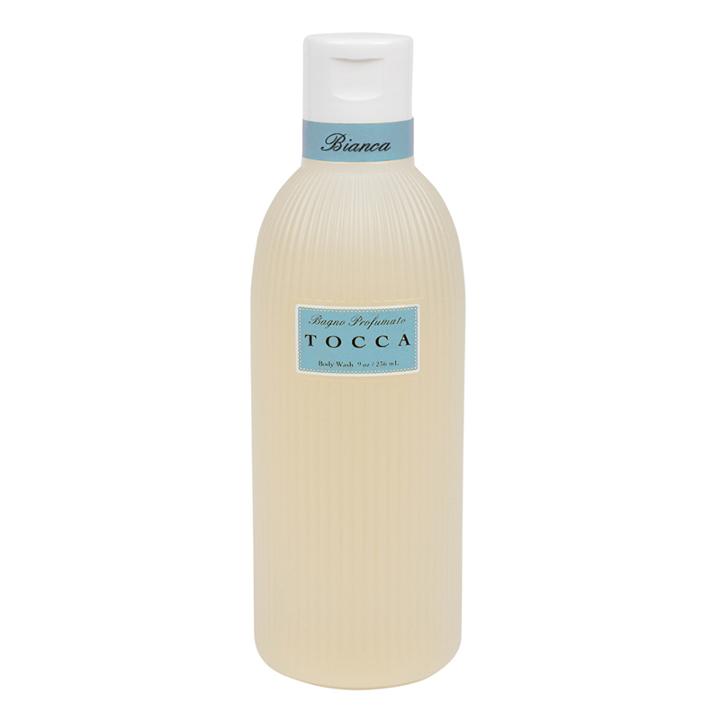 Tocca Body Wash - Cleopatra
