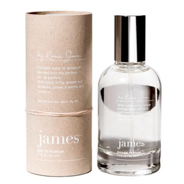 By Rosie Jane James Eau De Parfum