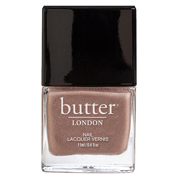 Butter London Nail Lacquer - All Hail The Queen