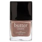 Butter London Nail Lacquer - All Hail The Queen