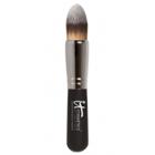 It Cosmetics Heavenly Luxe(tm) Pointed Precision Complexion Brush