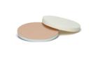 Ellis Faas Compact Powder - S402