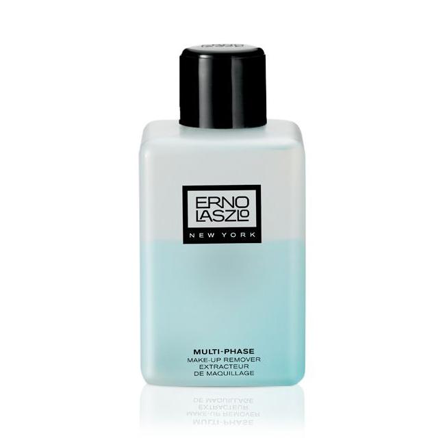 Erno Laszlo Multi-phase Make-up Remover