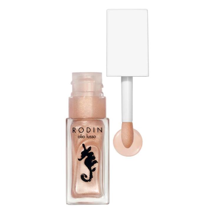 B-glowing Luxury Lip Oil