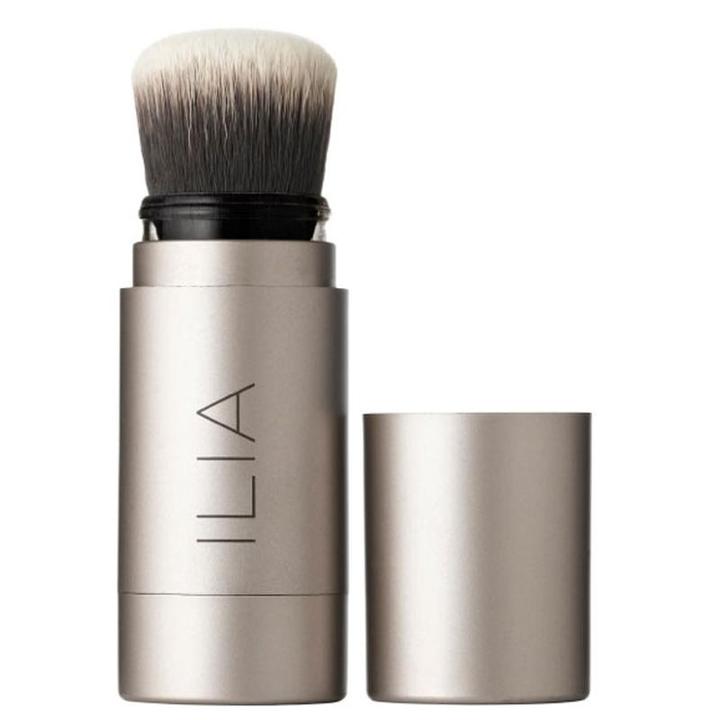 Ilia Face Powder - Fade Into You