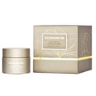 Goldfaden Md Plant Profusion Lifting Neck Cream
