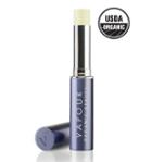 Lux Organic Lip Conditioner By Vapour Organic Beauty